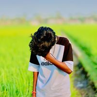op_avijit_007