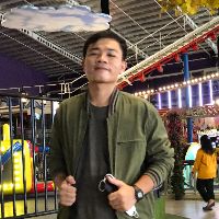 roysinaga_1196