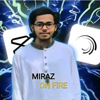 mirazonfire2.0