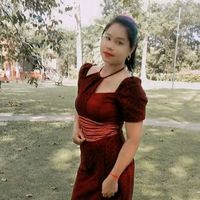 user.mwe.lay