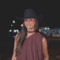 anajessica_sousa
