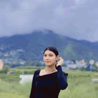 bhumika.sunar07