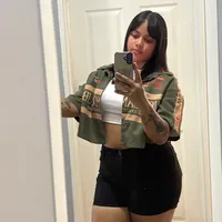 original sound - siddeeqa_arries