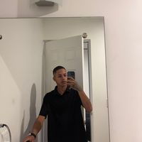 el_suarez0
