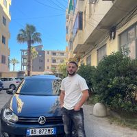 gezim_ibraj_00