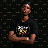 richy_boy245