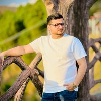 fazal4242