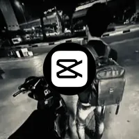 original sound - ochikagoa