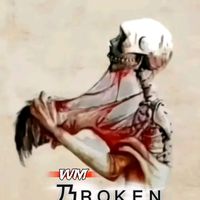 wm_brokenxlive17