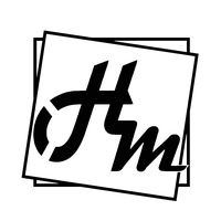 htetmobileamara