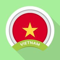 nhạc nền - CA MÚA NHẠC VIỆT NAM 🇻🇳