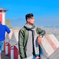 brokenking14321