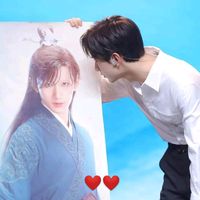 เสียงต้นฉบับ - SaCY306
