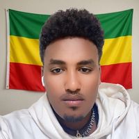 amhara_first3