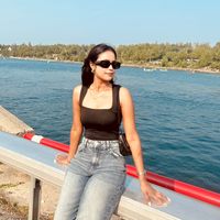 its_mannn_kaur