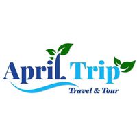 apriltrip1