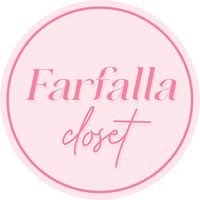 farfalla_closet