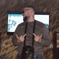 nenad_dimicc