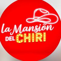 mansiondelchirii