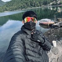 rindukelanaa_