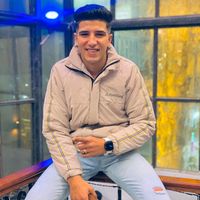مافيا وهلاس