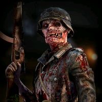 original sound - Tolentino Loft