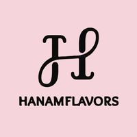 hanamflavor