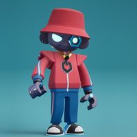 toggles_official