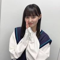aaaannn755