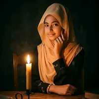 original sound - tishaislam1024
