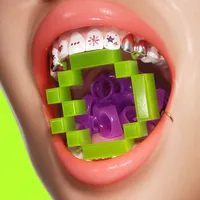 original sound - lollaclub.saigon