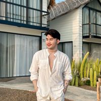 meng17860402