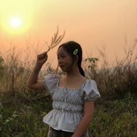 เสียงต้นฉบับ - ໄຊ.