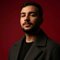 متابعه صاحب القالب