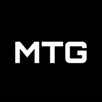 MTG VAI NO VUK VUK x TOMA TOMA DJ NK DA SERRA