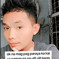 josawaqoe
