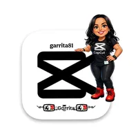 original sound - garrita_81