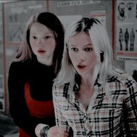 kuzya678df