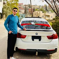 mohammad00_2