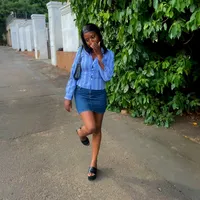 original sound - emmamwape