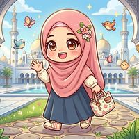 suara asli - andaikan.saja.ada