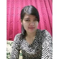 suara asli - jenabrahmawati12