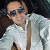 alda_vc7