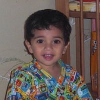 javeedtrinidad.77