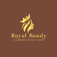 sandionlineshop03