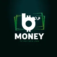 original sound - bomkinhte