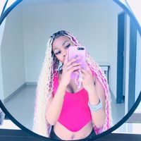 just.maryjane__