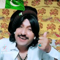 noorrahman253