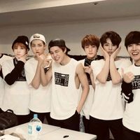 armyss_ot7