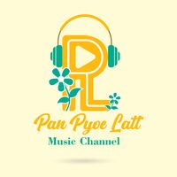 musicchannle1